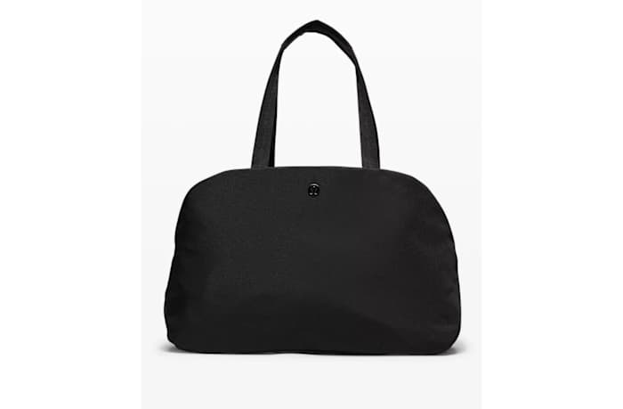 Go Getter Bag_Lululemon_product